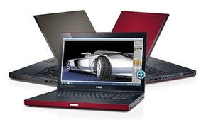 上海朝晶信息科技筆記本電腦產(chǎn)品列表