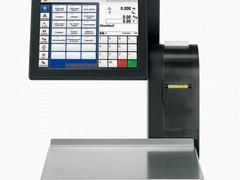 買好的電腦秤，選擇鄭州宏達衡器