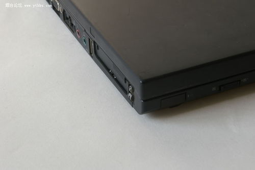 T60二手電腦及數(shù)碼產(chǎn)品詢價指南 全面解析及市場行情