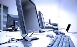 澳洲留學(xué)計算機 軟件及輔助設(shè)備指南