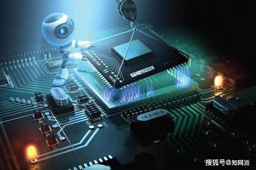 數(shù)字靈魂的絮語 計算機之美的詩意邂逅