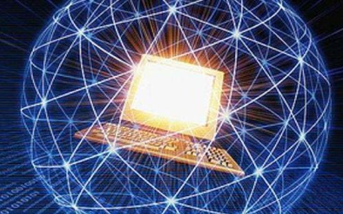 基于計算機技術(shù)的熱阻測試系統(tǒng) 軟件與輔助設(shè)備集成設(shè)計