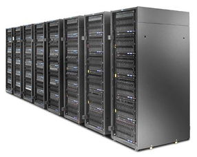 探索免費(fèi)提供的2G防御美國服務(wù)器 是否真的便宜又穩(wěn)定？