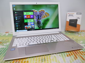 日本計(jì)算機(jī)購(gòu)買(mǎi)指南 代購(gòu)、新品、二手全解析