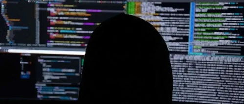 深入內(nèi)核 史上最硬核計(jì)算機(jī)操作系統(tǒng)基礎(chǔ)知識(shí)干貨全解析與PDF資源指引