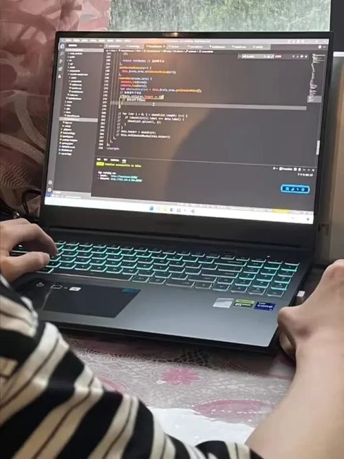 計(jì)算機(jī)專業(yè) 拉開差距的三大核心路徑